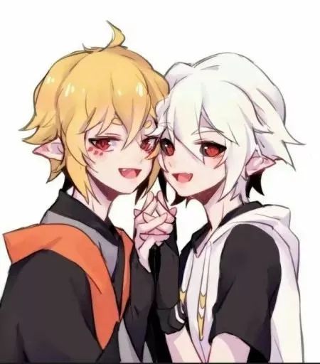 标题上天飞了-凹凸现设发图群-话本小说网