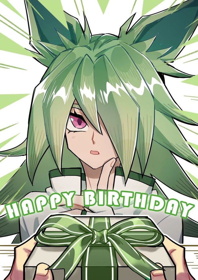 祖玛-安警官最新章节-免费小说-全文免费阅读-安警官作品-话本小说网