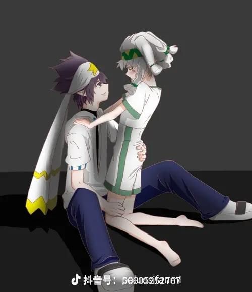 第五章-凹凸世界十宗罪-话本小说网