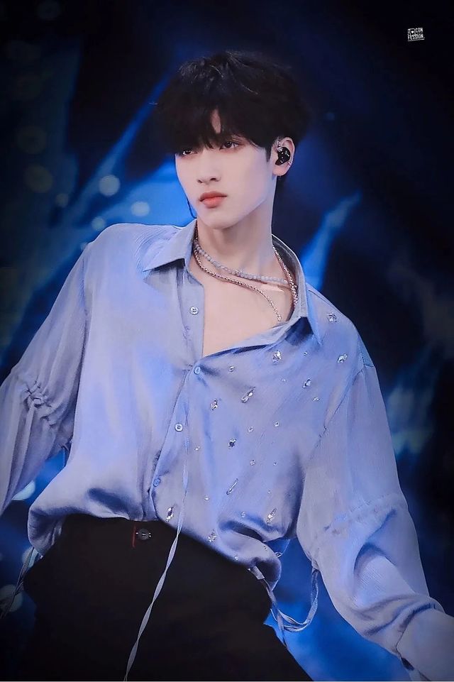 人物介绍-佩奇爱上奥特曼最新章节-免费小说-全文免费阅读-佩奇爱上