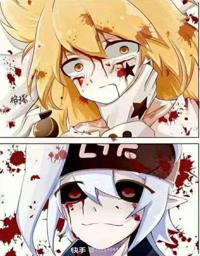 图片(有刀子)-小夜岚最新章节-免费小说-全文免费阅读-小夜岚作品-话