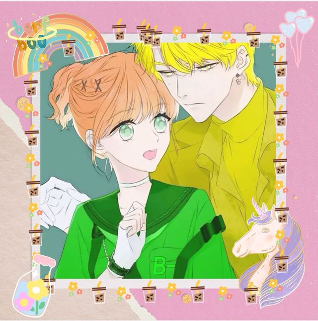 霍霍末画-斗龙战士聊天群(cp)-话本小说网