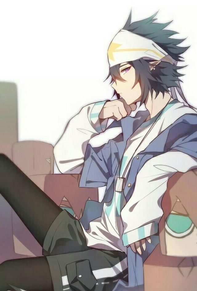 发图而已凹凸世界