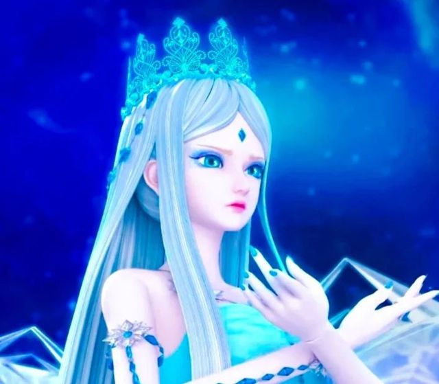 生气的水王子-忠于蓝色最新章节-免费小说-全文免费阅