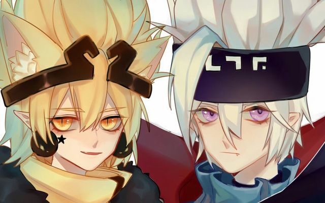 嘉德罗斯-凹凸:瑞嘉发图哦-话本小说网