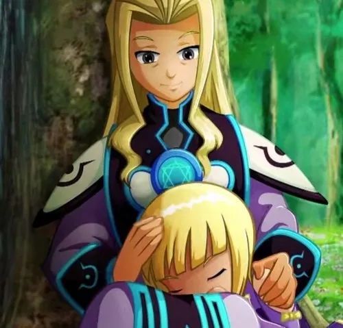 美图时间(都是斗龙的图) -斗龙战士之黑洞世界-话本小说网