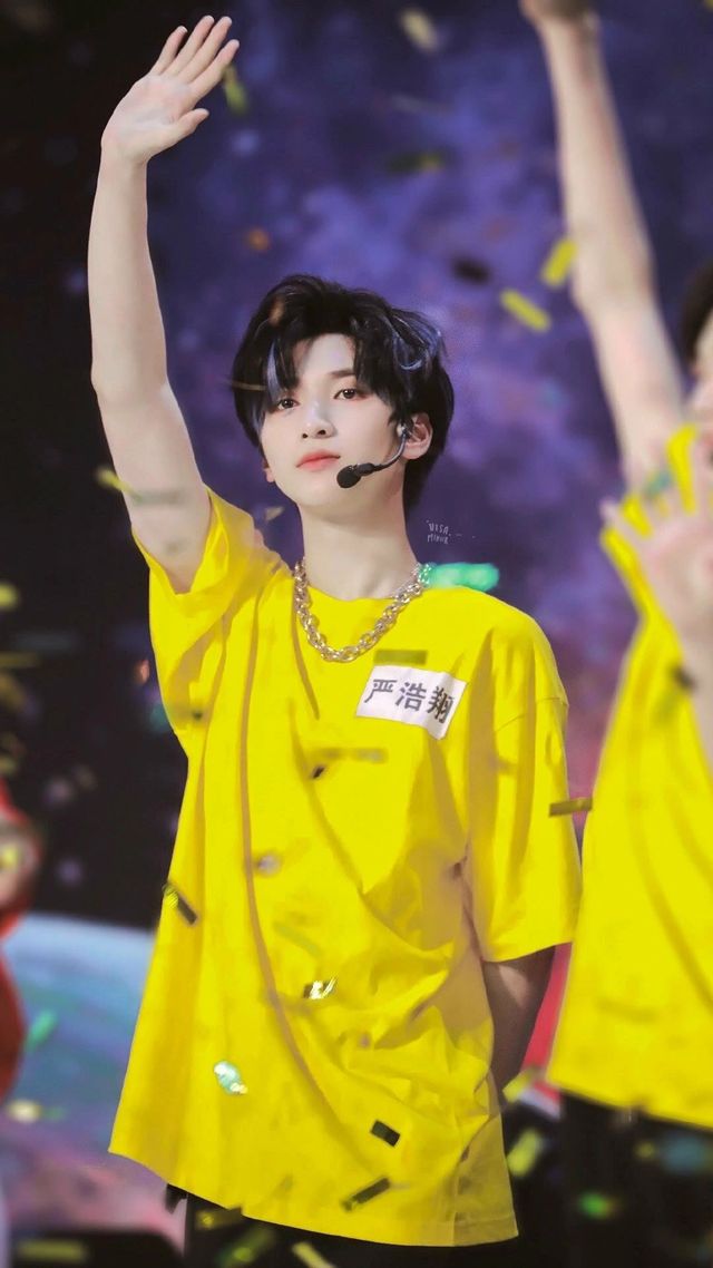 受伤-佩奇爱上奥特曼最新章节-免费小说-全文免费阅读-佩奇爱上奥特曼