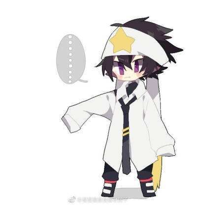 凹凸世界众人看图有cp滴