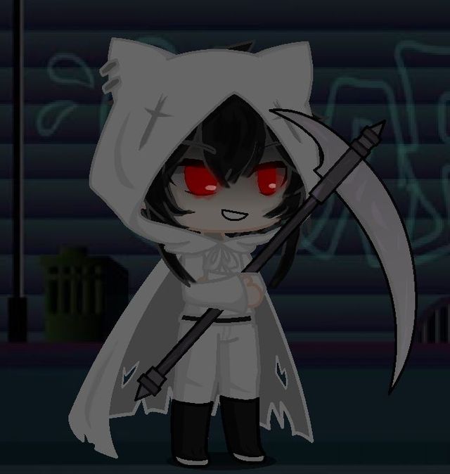 entity_303好的三哥(仔)作者小梦叫我三哥!