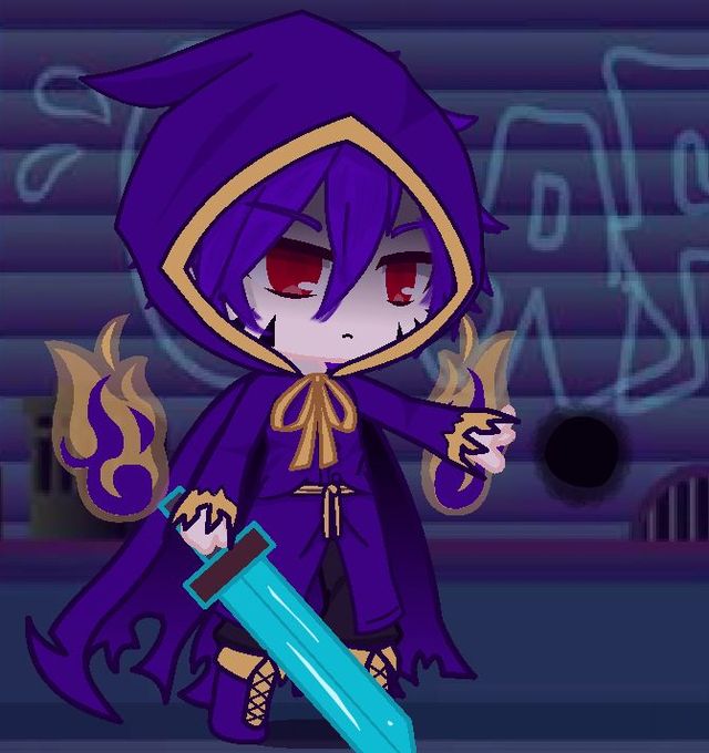 entity_303我……零值nullentity_303好的三哥(仔)作者小梦叫我三哥!