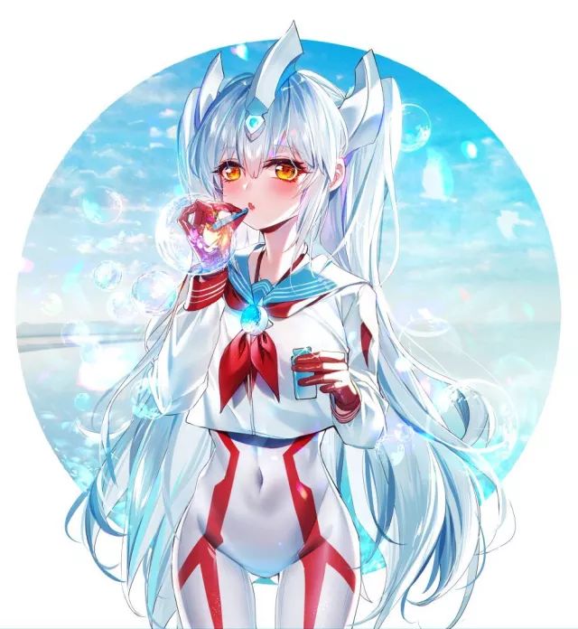 第八章
