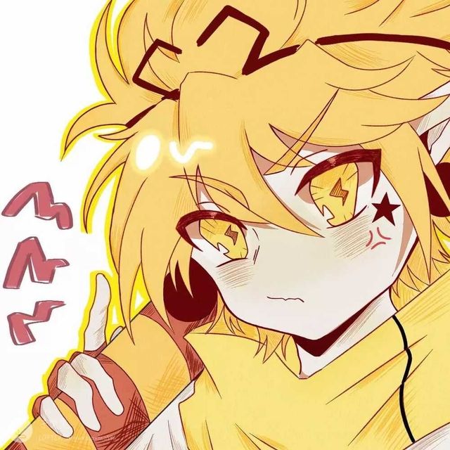 番外(嘉德罗斯篇)-凹凸世界:时空管理员-话本小说网