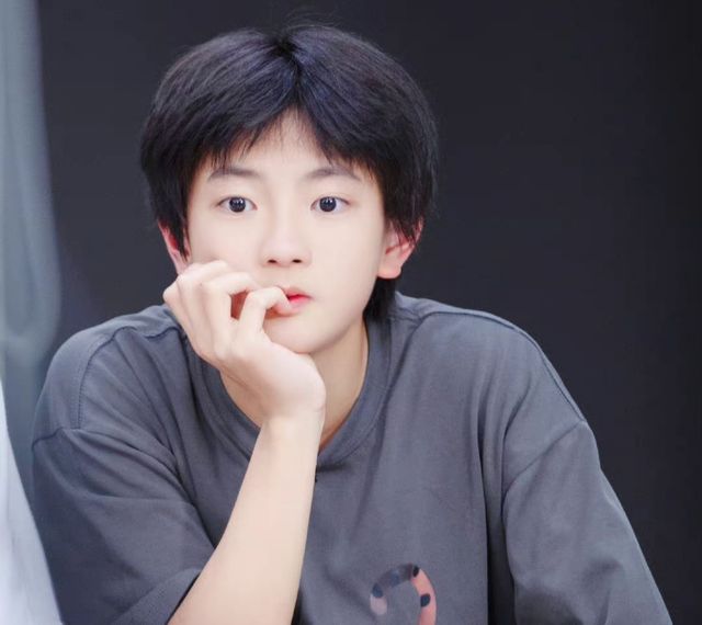 垃圾就该待在垃圾堆里-tf三代:菱形阵营-话本小说网