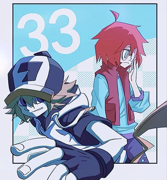 发图(幻金)-凹凸世界发图7-话本小说网