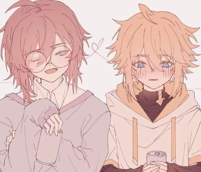 发图(幻金)-凹凸世界发图7-话本小说网