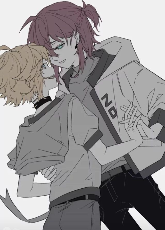 发图(幻金)-凹凸世界发图7-话本小说网