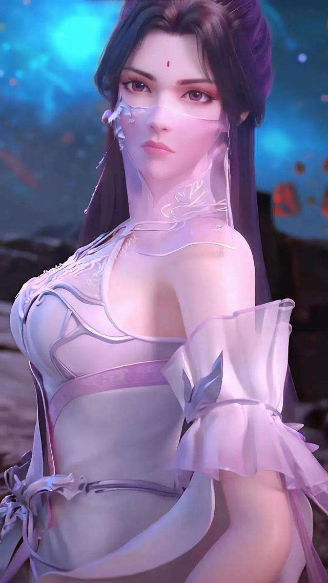 认识徐小嫚-斗魂卫之玄月奇缘:逆转命运-话本小说网