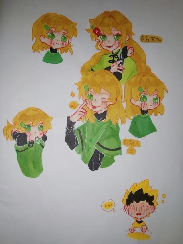 末画cp图-斗龙战士末画cp-话本小说网