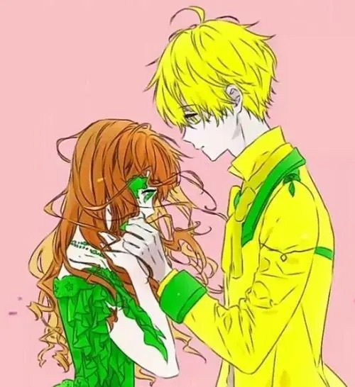 末画cp图-斗龙战士末画cp-话本小说网