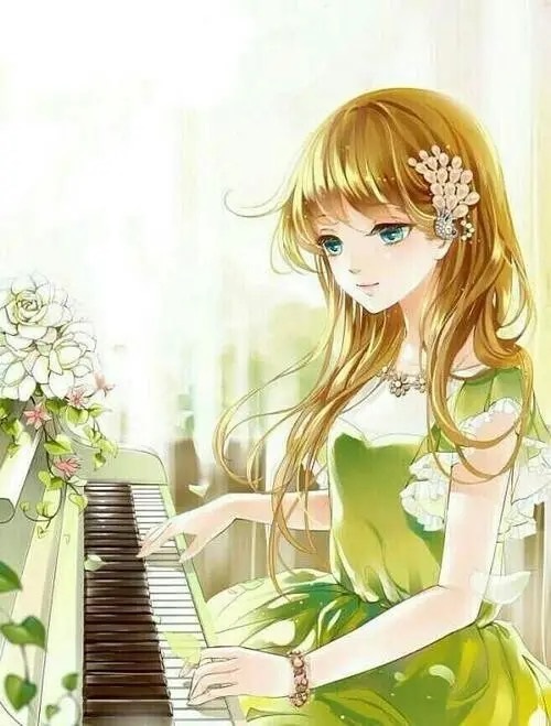 末画cp图-斗龙战士末画cp-话本小说网