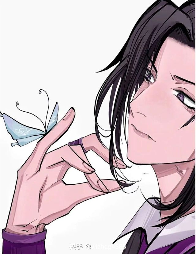 魔道众人看图片3