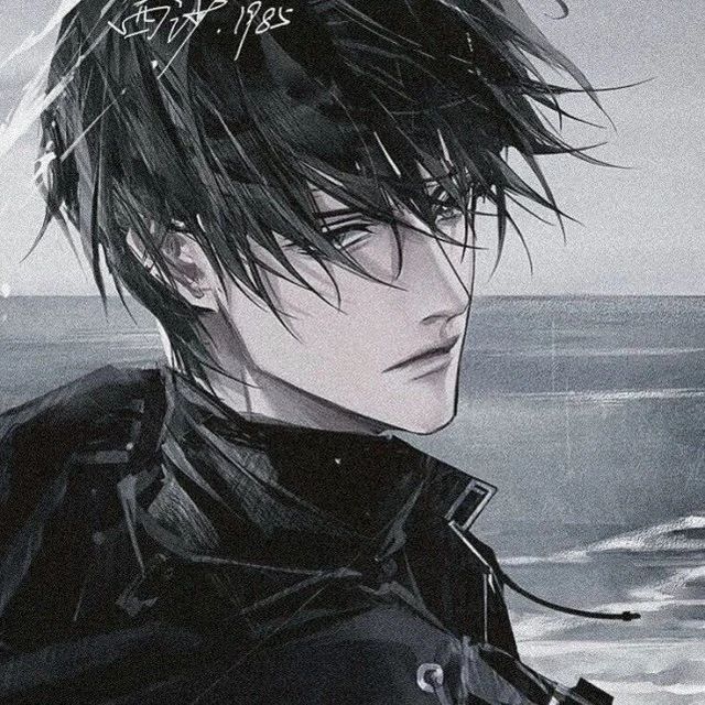 终极笔记2.阿宁-综穿:我在直播间里玩快穿-话本小说网