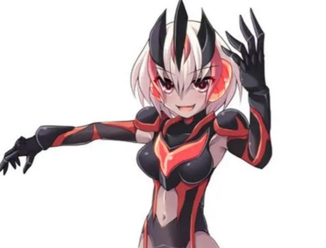 奥特曼沙雕日常