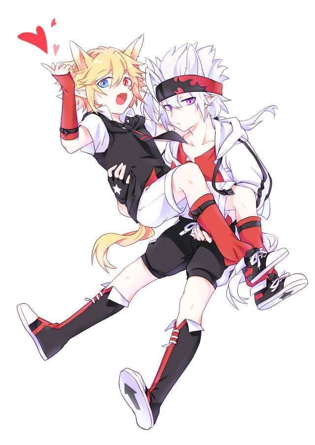 瑞金-我还活着啊啊最新章节-免费小说-全文免费阅读-我还活着啊啊作品