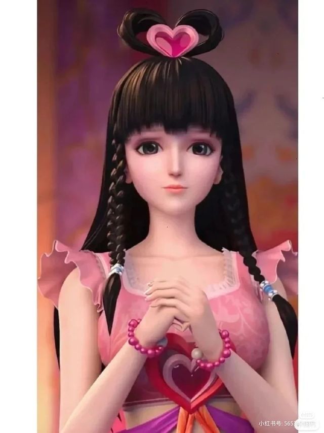 人类王默-叶罗丽精灵梦发图片群-话本小说网