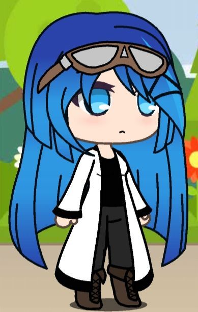 设定补充篇——人类篇——阿祖拉-我是盖刚最新章节-免费小说-全文