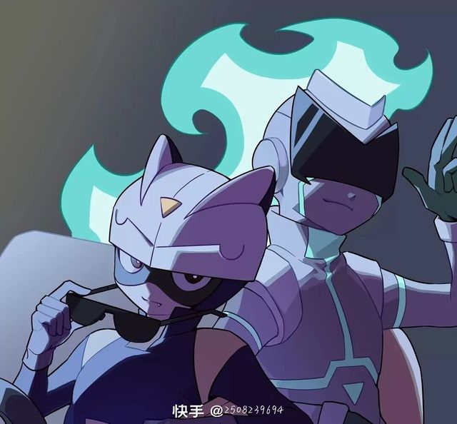 开联校园生活开甜花粗伽小