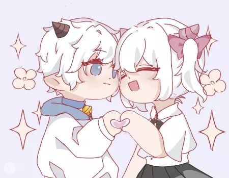 我又回来了-喜美拟人图-话本小说网