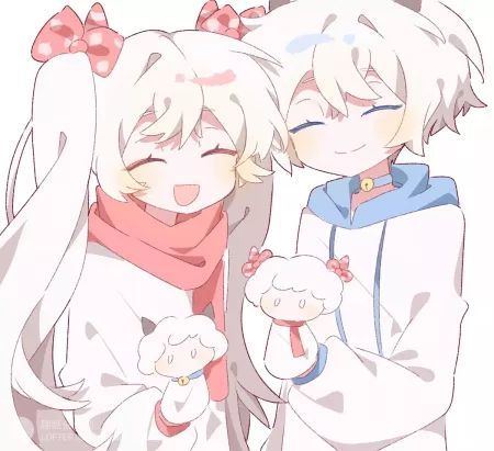 我又回来了-喜美拟人图-话本小说网