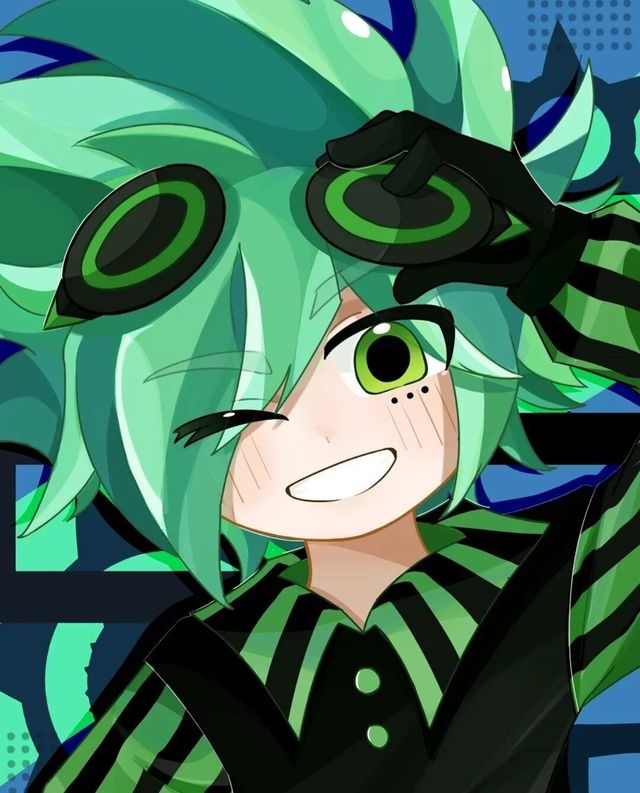 发图(维德)-凹凸世界发图7-话本小说网