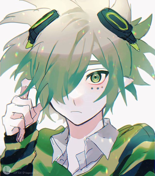 发图(维德)-凹凸世界发图7-话本小说网