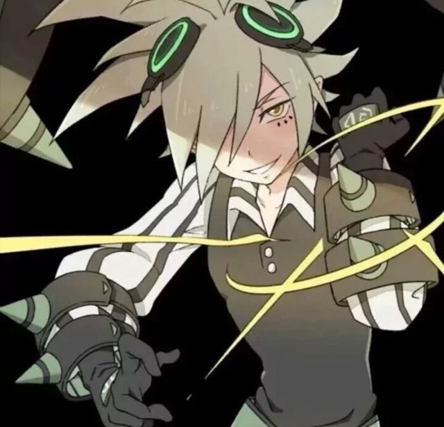 发图(维德)-凹凸世界发图7-话本小说网