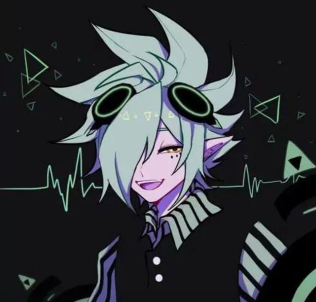 发图(维德)-凹凸世界发图7-话本小说网