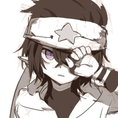 凹凸世界金和格瑞的带娃日常