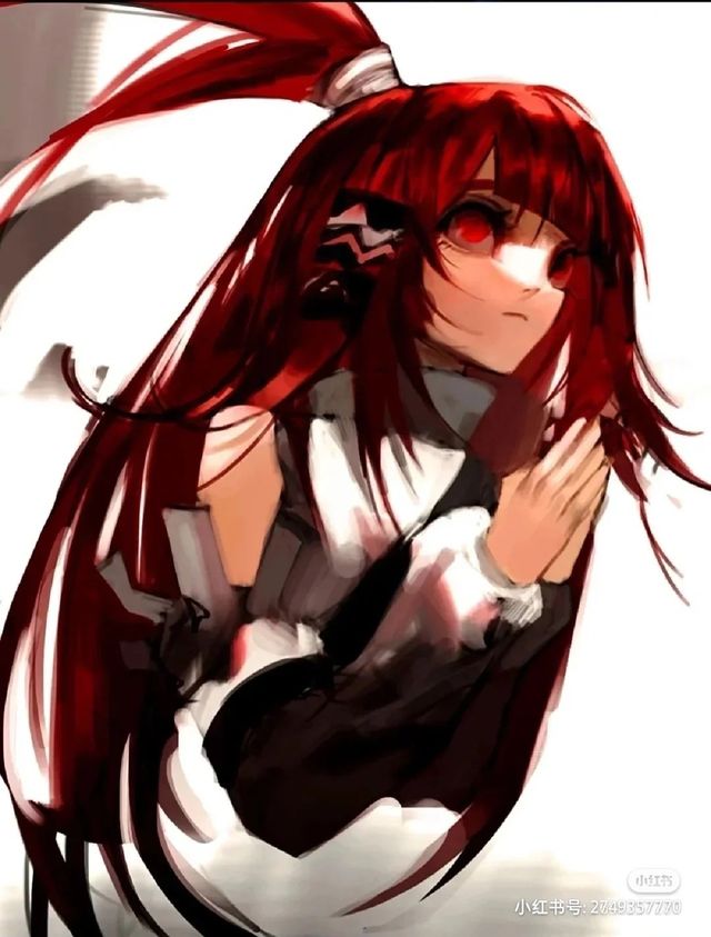 13-凹凸世界:创世神大人,我真的不是您的妹妹啊!-话本小说网