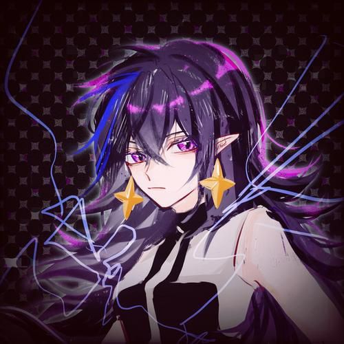 皇姐生日快乐-凹凸世界之安迷修是宠妹狂-话本小说网