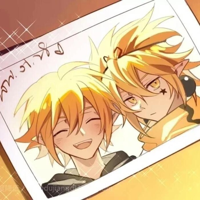 第九十四章(还是刀子)-凹凸世界:金和格瑞的带娃日常-话本小说网