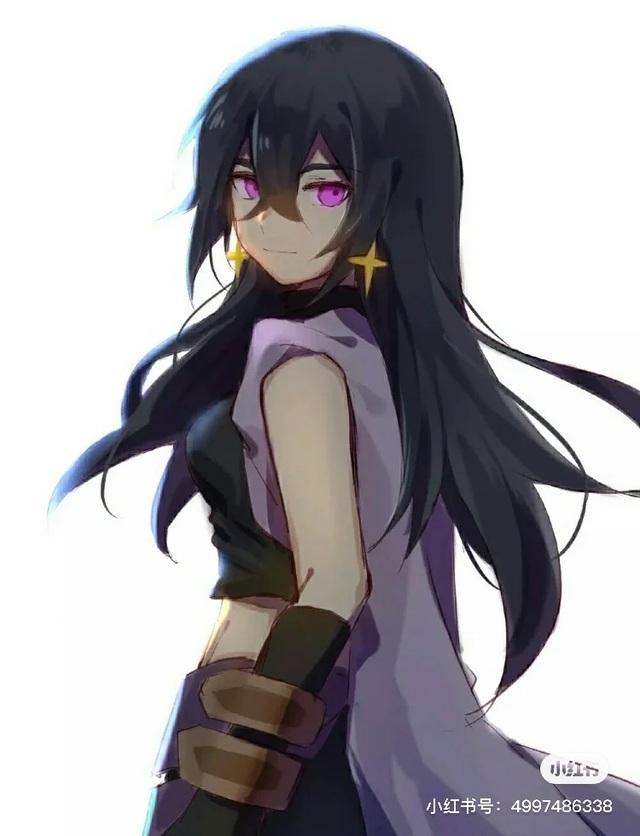 8-凹凸世界乙女:女扮男装刷好感-话本小说网