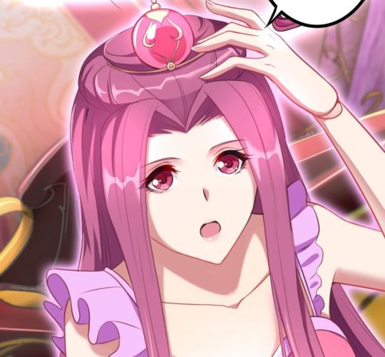 茉莉-叶罗丽:图集铺-话本小说网