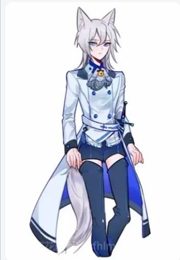 那回去给我穿《小声》球胜狼不好喜羊羊哥哥,穿女装好不好冰冰羊妈妈