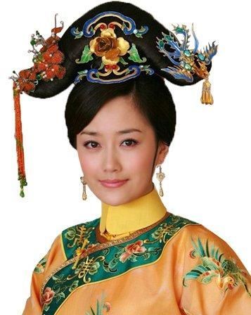 第十八章欣荣-明日香未来最新章节-免费小说-全文免费阅读-明日香未来