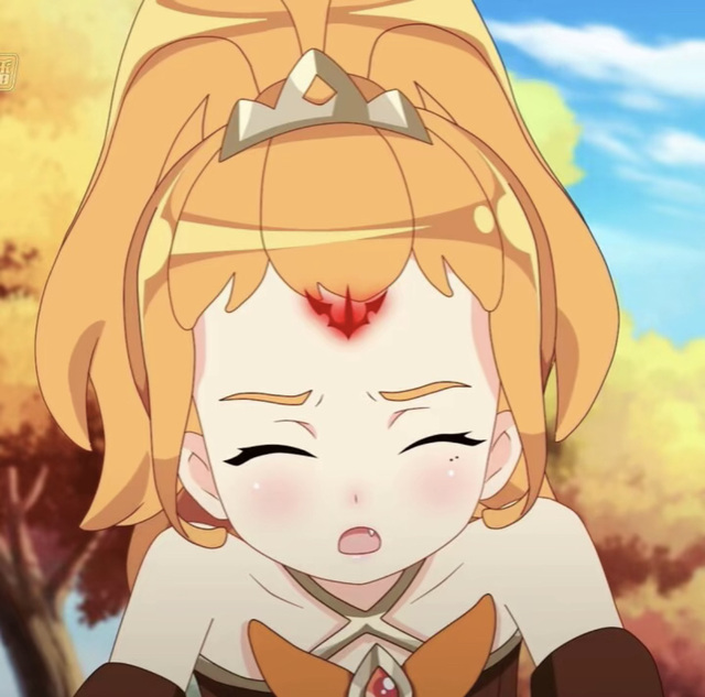 小花仙秋季篇分析与解说-话本小说网