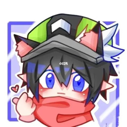 第一百零八章(又双叒是刀子)-凹凸世界:金和格瑞的带娃日常-话本小说