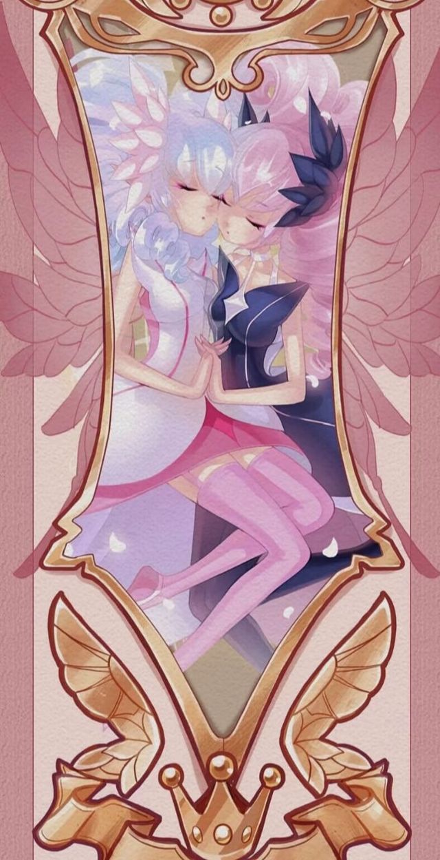 精灵王卡牌——第二季中(大电影介绍)-小花仙之风铃花精灵王-话本小说