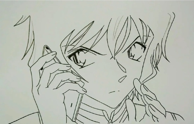 10.3世良真纯日-扭曲的事实-话本小说网