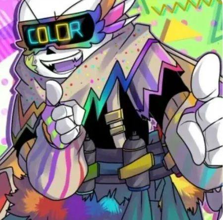 标题被error吃了-传说之下发图聊天室-话本小说网